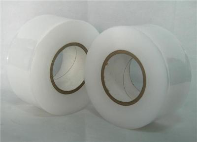 工業(yè)產(chǎn)品表面PE保護(hù)膜