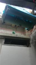 北京冷水機組吊裝搬運就位公司