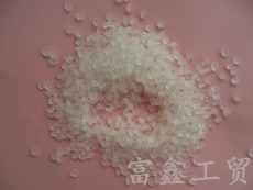 深圳市抗老化母料报价 广州市塑料长寿母料