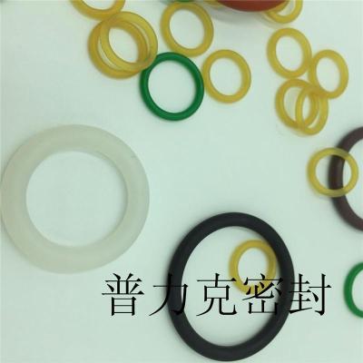 進(jìn)口O型圈 機(jī)械密封用