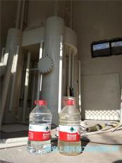 铜川饮用水一体化处理设备