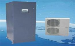 单制冷机房空调北海市空调艾默生机房空调