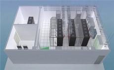 珠海市空调艾默生机房空调艾默生空调代理