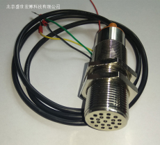 HB-NS502工业噪声传感器 分贝计