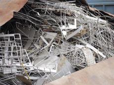 东莞专业回收201不锈钢价格多少钱一吨