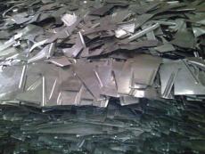 东莞不锈钢废料高价回收公司