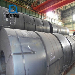 Inconel 706鎳基高溫合金