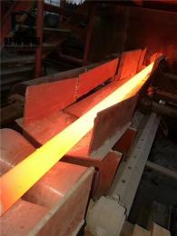 供應(yīng)Inconel 725鎳基高溫合金鍛件