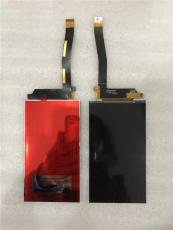 回收手机液晶驱动IC-回收手机液晶玻璃
