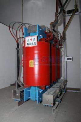 回收变压器-苏州变压器回收公司
