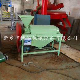 鴿糧拋光去霉除雜機-大豆泥花臉提亮機