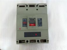 RMM1-800H/3P三極塑殼斷路器