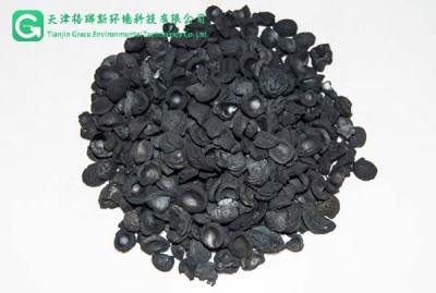 椰壳杏壳桃壳果壳活性炭竹炭木炭大量供应