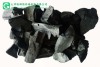 天津供应木质活性炭木炭木质柱状活性炭价格