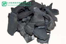 大量供应竹炭活性炭竹炭厂家出厂价格优质炭