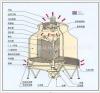 昆明市冷却塔玻璃钢冷却水塔空调冷却塔有什么用