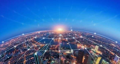 注册北京公司注册地址的要求