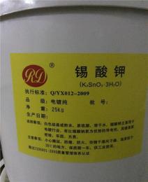 桂林高价回收聚醚