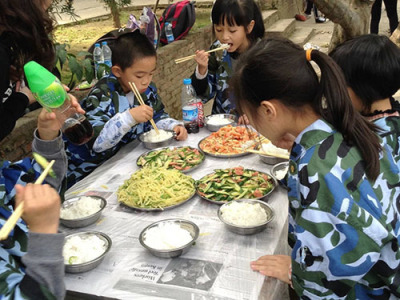 东莞野炊基地户外野炊基地东莞户外野炊