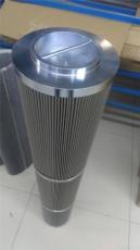 小机润滑油滤芯QR1200N25WX-G1-标准配图