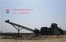 洗沙清淤机青州东威机械有限公司在线咨询梧州市洗沙