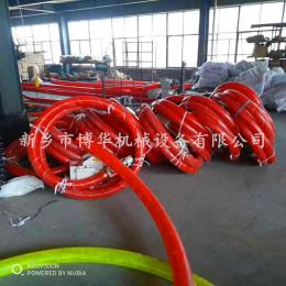 農用抽糧機/螺旋式吸谷機/單相電玉米吸糧機