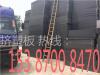 荆州挤塑板XPS荆州保温挤塑泡沫板厂家