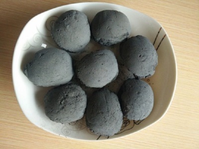 球狀煉鋼脫氧劑河北哪家質(zhì)量好