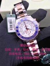 烏達哪里回收金伯利鉆戒 回收一克拉鉆戒