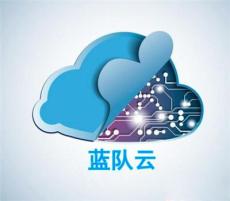 临沧市服务器虚拟主机和云服务器蓝队云计算公司