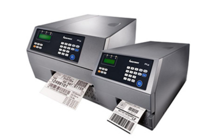 河南行业大牌霍尼韦尔PX6i高性能工业打印机