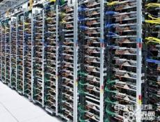 青浦區網絡設備回收機房設備IT設備回收公司