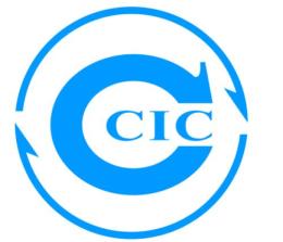 国外没有做CCIC证书的设备如何清关