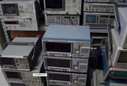 東莞望牛墩電子設備回收