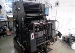 東莞企石電子元件回收