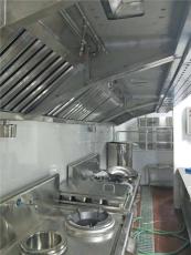 湛江提供厨房自动灭火设备上门设计安装维修