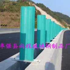 交通防眩板价格V高速公路/交通防眩板制造商