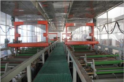 太仓工业机械设备回收太仓工业生产线回收