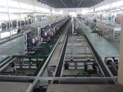 太仓工业机械设备回收太仓工业生产线回收