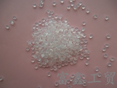 橡胶防老化剂 塑料长寿母料 农膜防老化母料