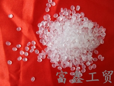 橡胶防老化剂 塑料长寿母料 农膜防老化母料