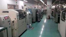 東莞黃江機械設備收購公司