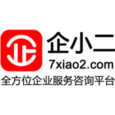 通州区公司注册北京公司注册费用北京无地址注册公司