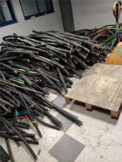 石家庄电缆回收价格了解一下-废电缆报价