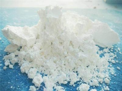 保定轻质碳酸钙轻钙粉2018年底厂家价格
