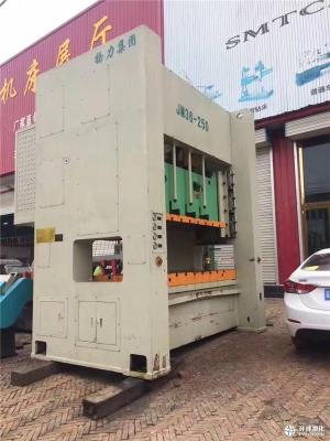 苏州制药厂医药生产设备回收制药机械回收