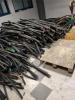 秦皇岛废电缆回收价格-常年回收电缆厂家
