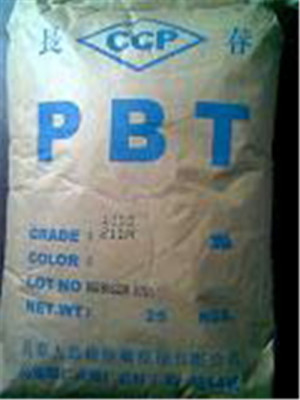 优质PBT4130台湾长春4130含玻纤30%强韧耐热