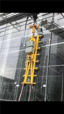 电动玻璃吸吊机 北京电动玻璃吸吊机价格