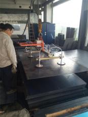 黑龙江电动玻璃吸盘 哈尔滨玻璃吸吊机